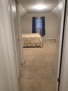 Furnished Finder property 963079_1 photo 10