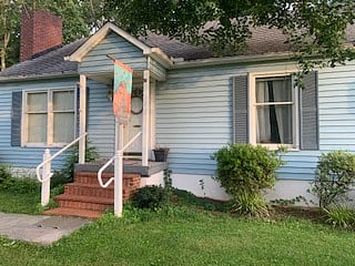 Furnished Finder property 963079_1 photo 14
