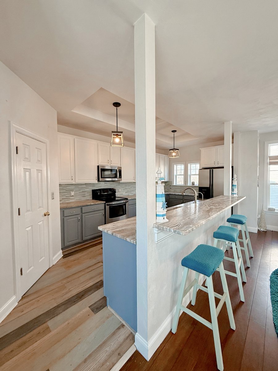 Furnished Finder property 963085_1 photo 9