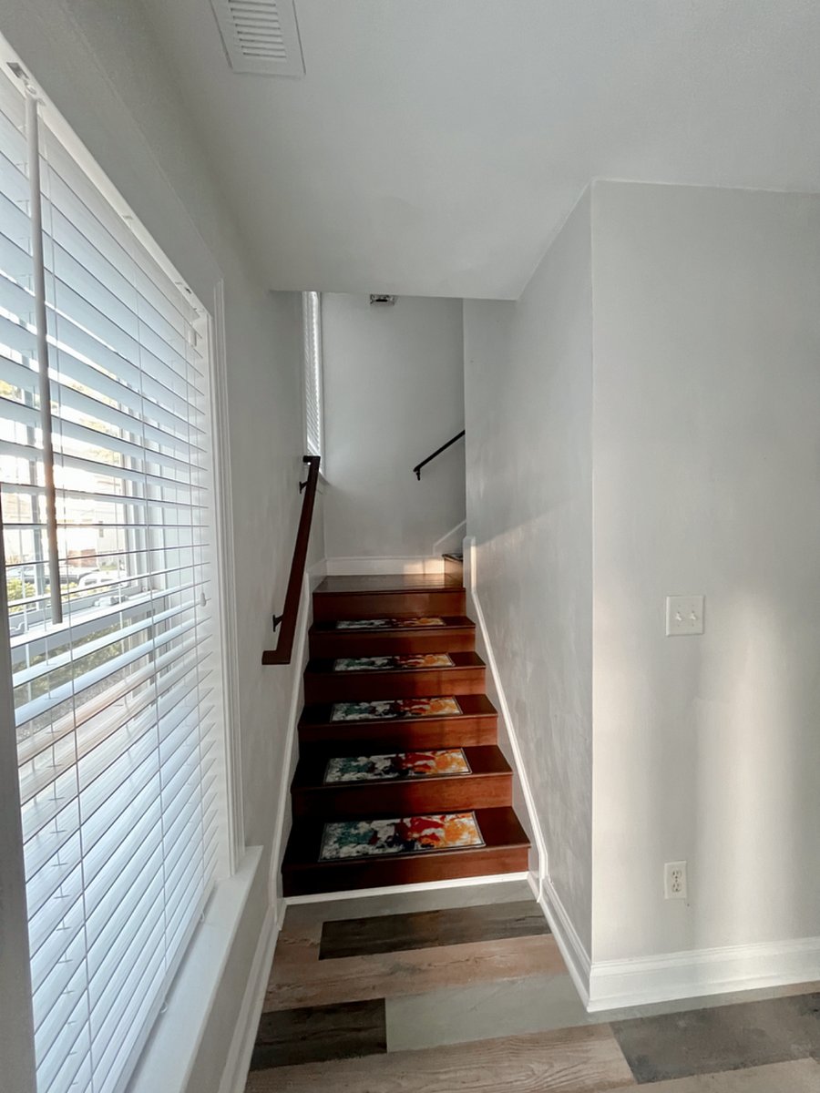 Furnished Finder property 963085_1 photo 22
