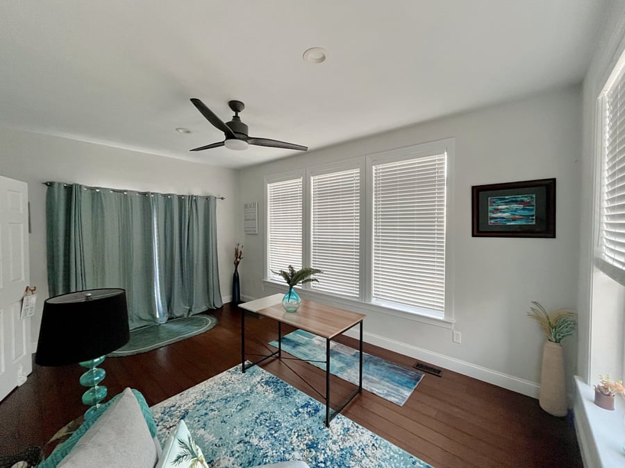 Furnished Finder property 963085_1 photo 13