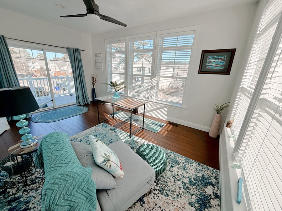 Furnished Finder property 963085_1 photo 14