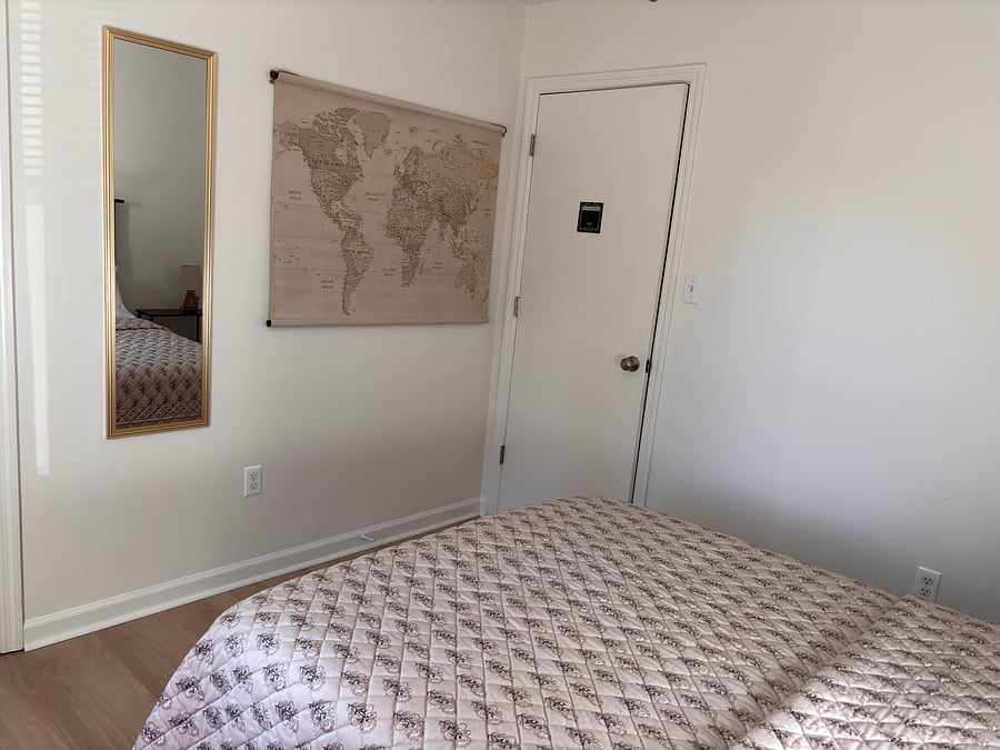 Furnished Finder property 963086_1 photo 69