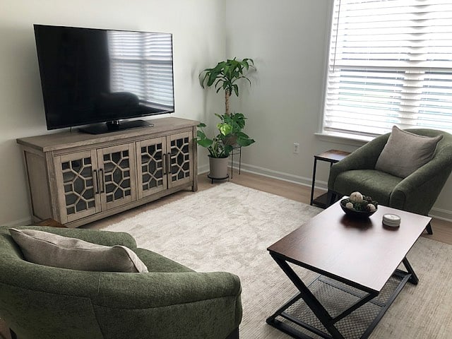 Furnished Finder property 963086_1 photo 9