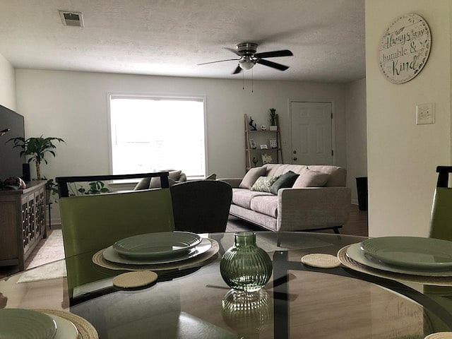 Furnished Finder property 963086_1 photo 10