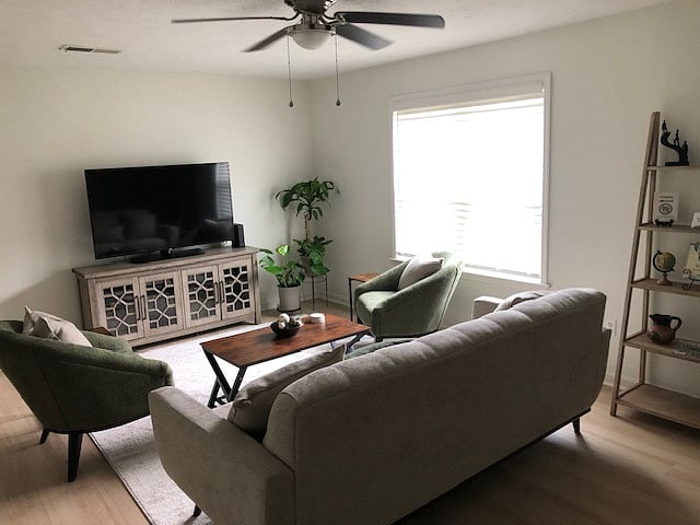Furnished Finder property 963086_1 photo 11