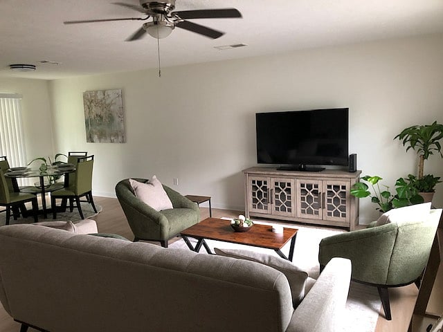 Furnished Finder property 963086_1 photo 7