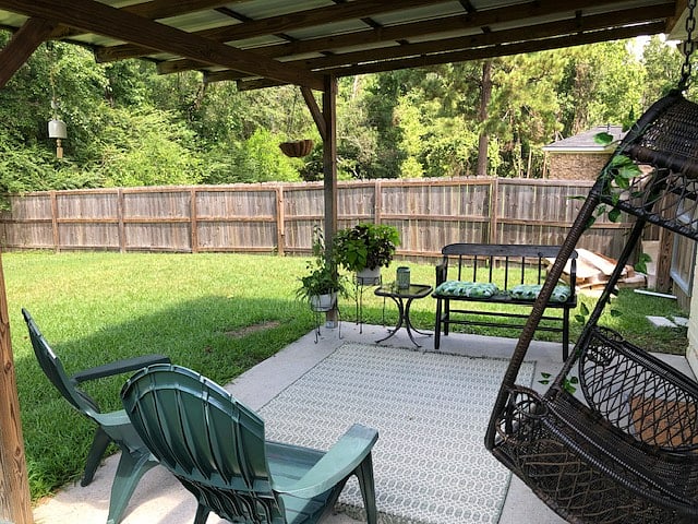Furnished Finder property 963086_1 photo 27