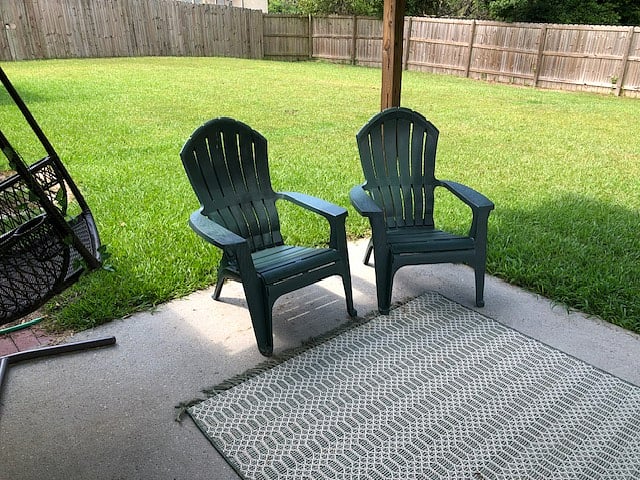 Furnished Finder property 963086_1 photo 28