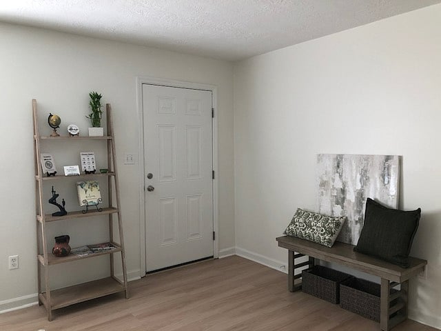Furnished Finder property 963086_1 photo 12