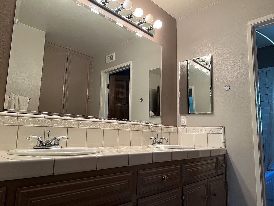 Furnished Finder property 963092_1 photo 8
