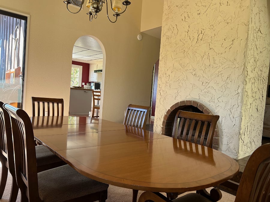 Furnished Finder property 963092_1 photo 6