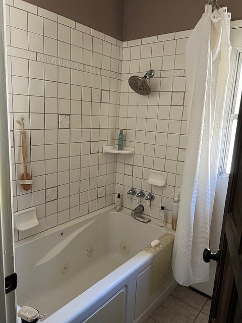 Furnished Finder property 963092_1 photo 9