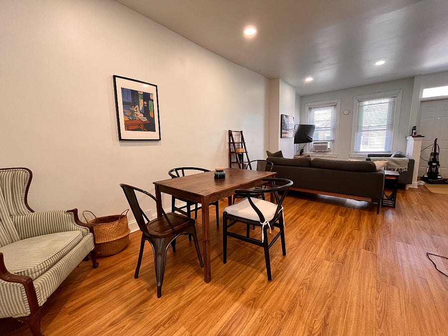 Furnished Finder property 963098_1 photo 7