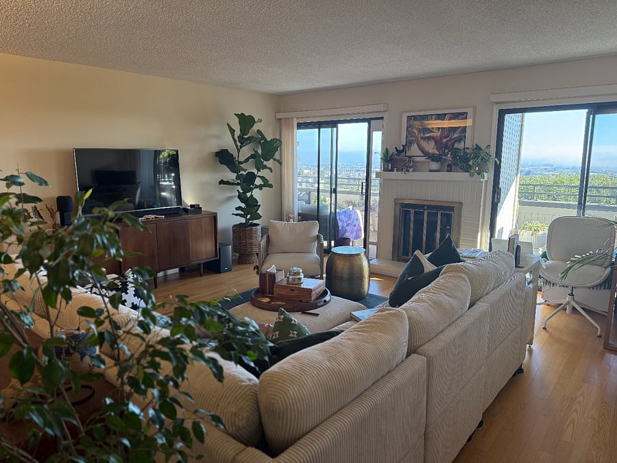 Furnished Finder property 963101_1 photo 9