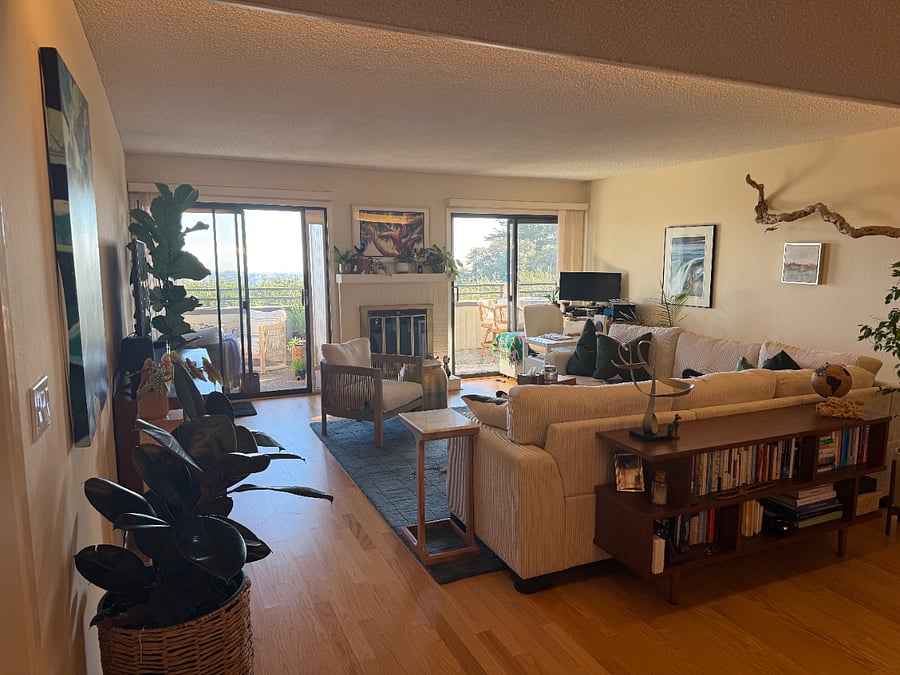 Furnished Finder property 963101_1 photo 10