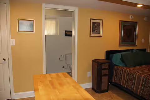 Furnished Finder property 963104_1 photo 3