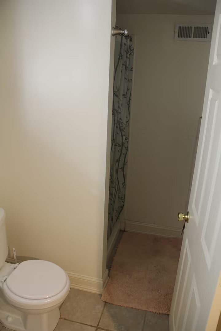 Furnished Finder property 963104_1 photo 5