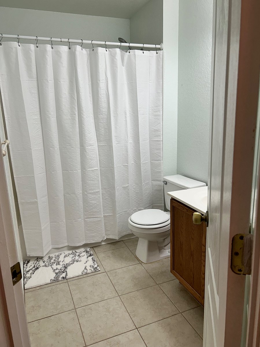 Furnished Finder property 963106_1 photo 7