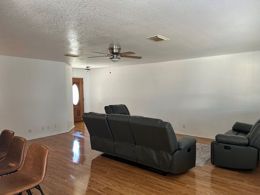Furnished Finder property 963106_1 photo 8