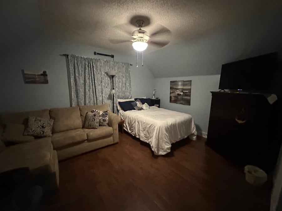 Furnished Finder property 963110_1 photo 7
