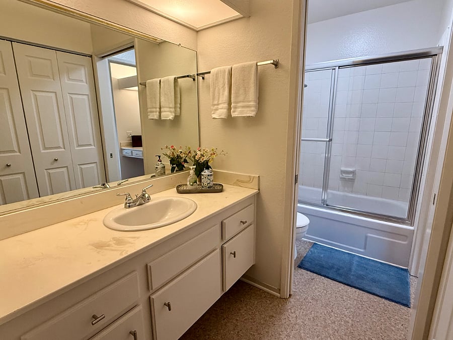 Furnished Finder property 963117_1 photo 11