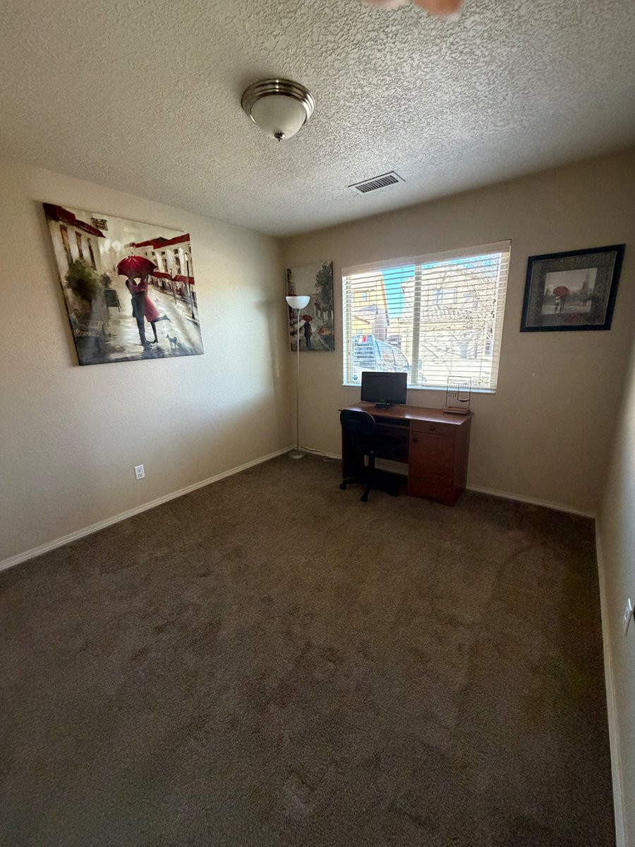 Furnished Finder property 963125_1 photo 22