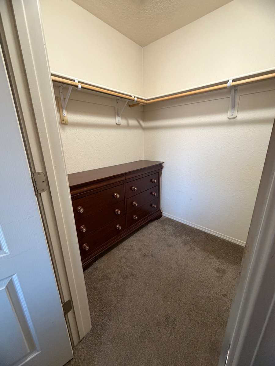 Furnished Finder property 963125_1 photo 12