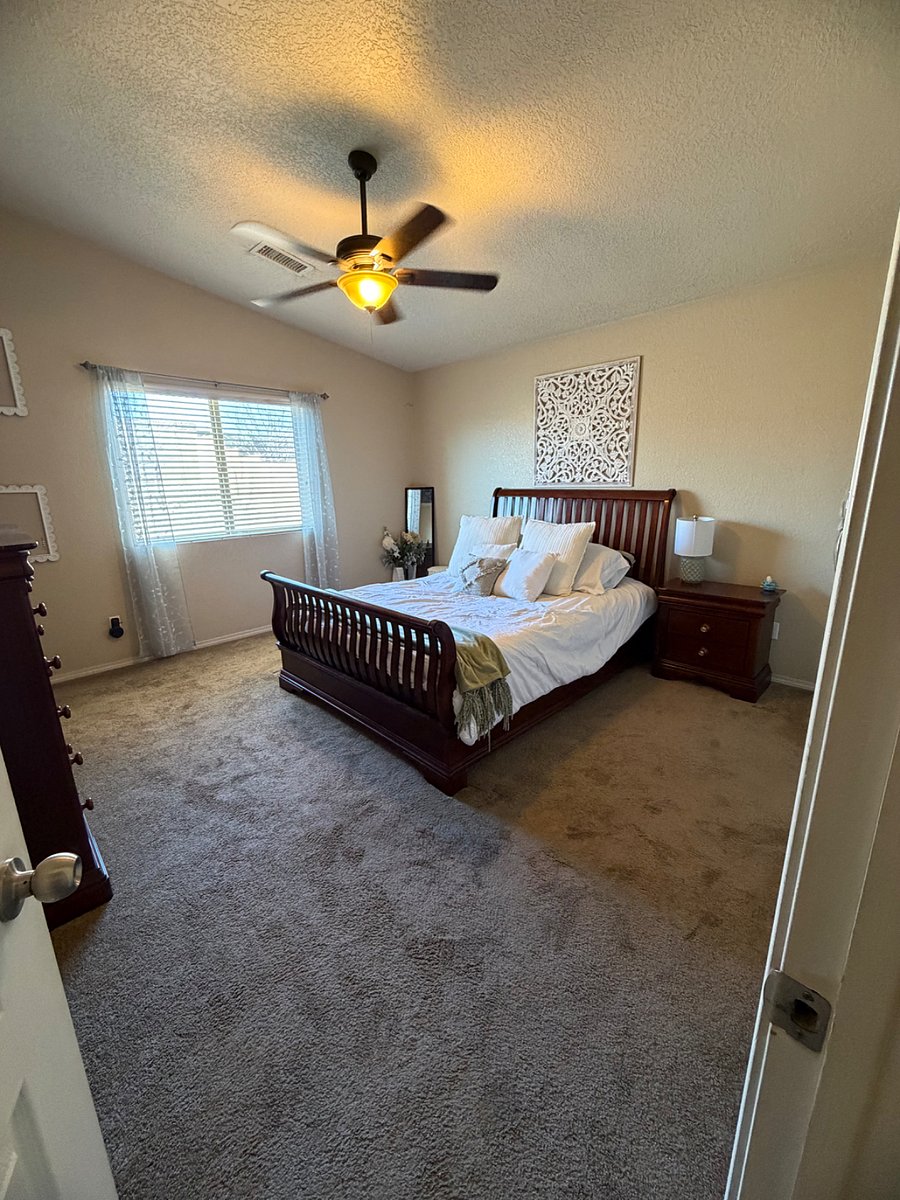 Furnished Finder property 963125_1 photo 11