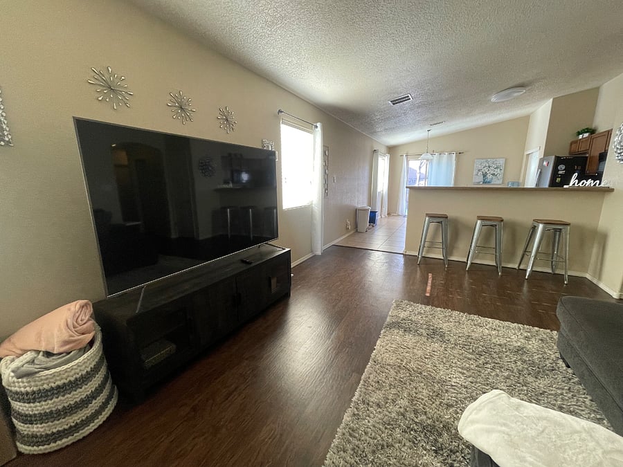 Furnished Finder property 963125_1 photo 7