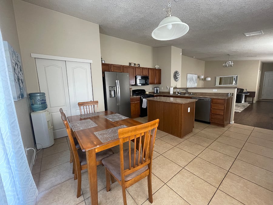 Furnished Finder property 963125_1 photo 9