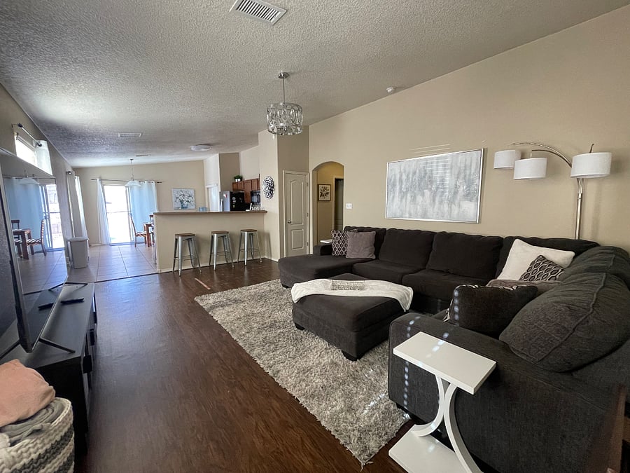 Furnished Finder property 963125_1 photo 5