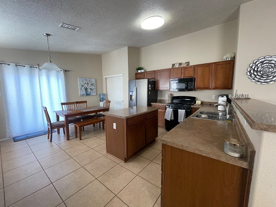 Furnished Finder property 963125_1 photo 8