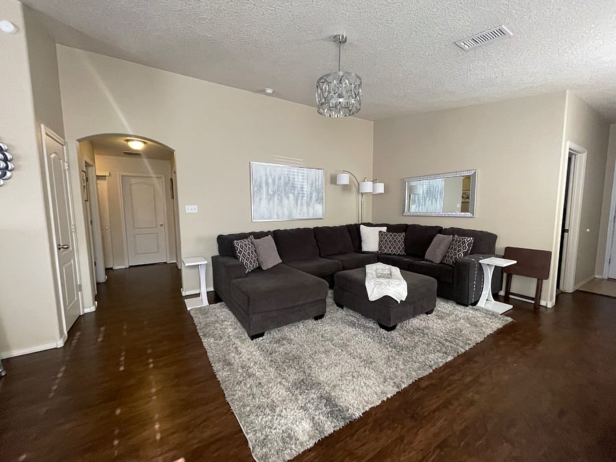 Furnished Finder property 963125_1 photo 6