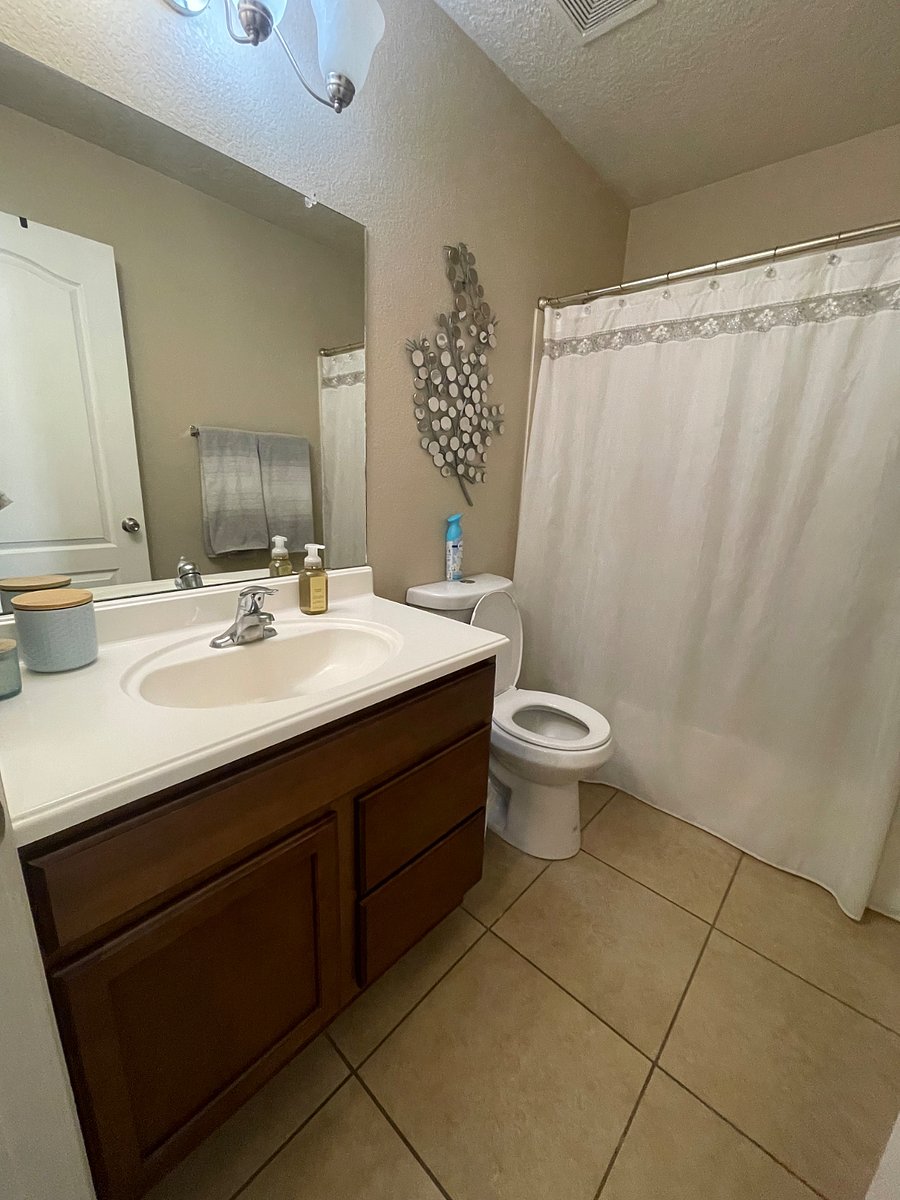 Furnished Finder property 963125_1 photo 20