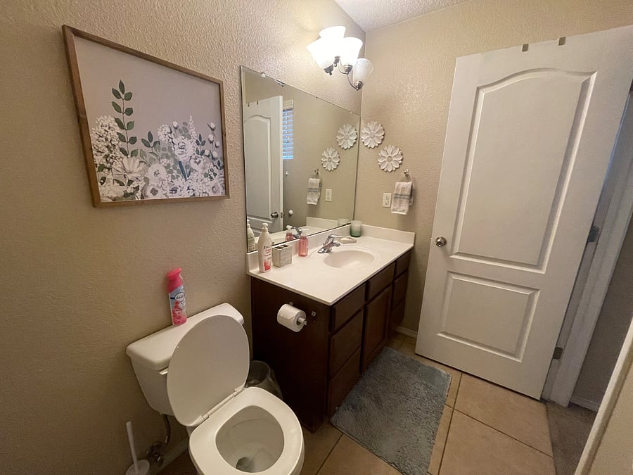 Furnished Finder property 963125_1 photo 13