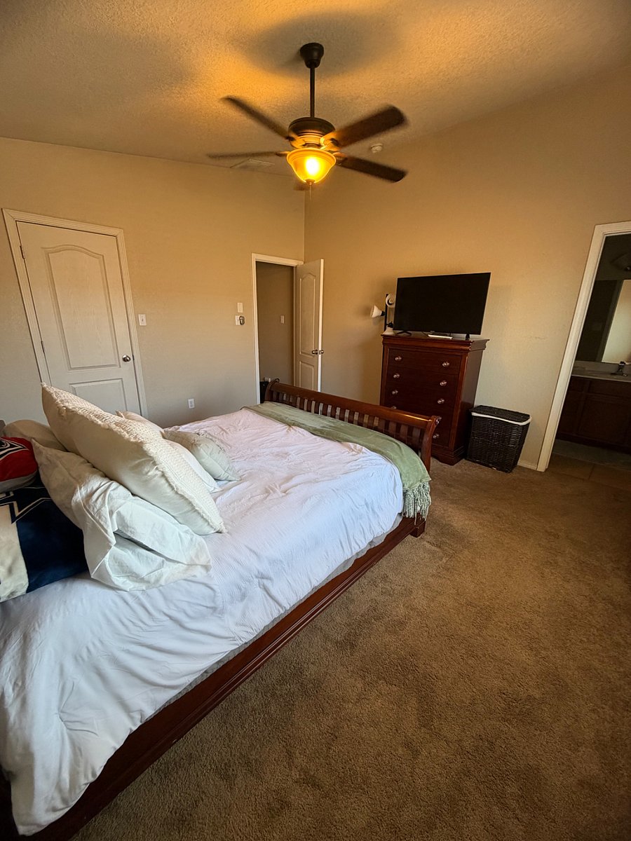 Furnished Finder property 963125_1 photo 10