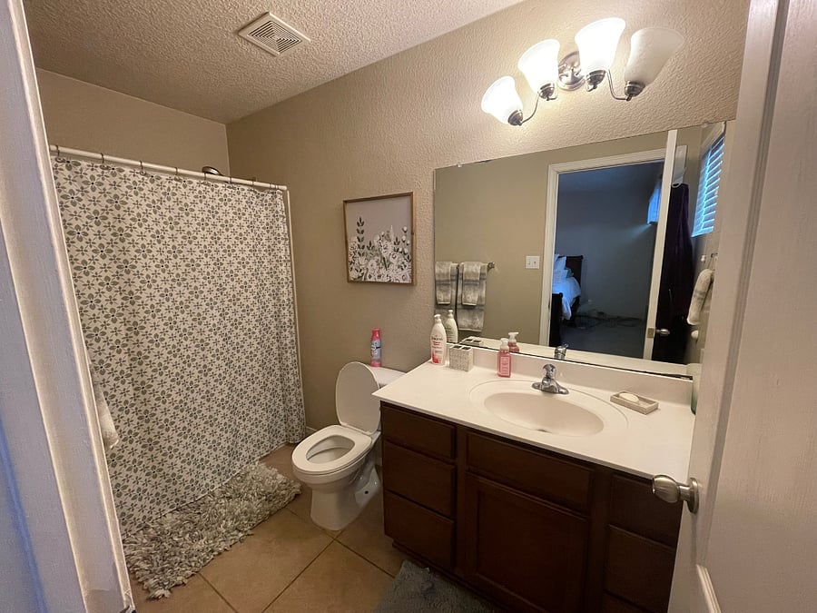 Furnished Finder property 963125_1 photo 15