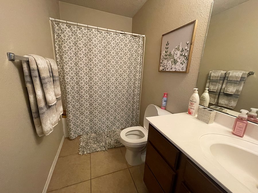 Furnished Finder property 963125_1 photo 14