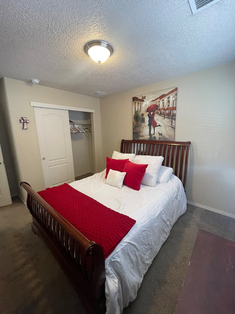 Furnished Finder property 963125_1 photo 21