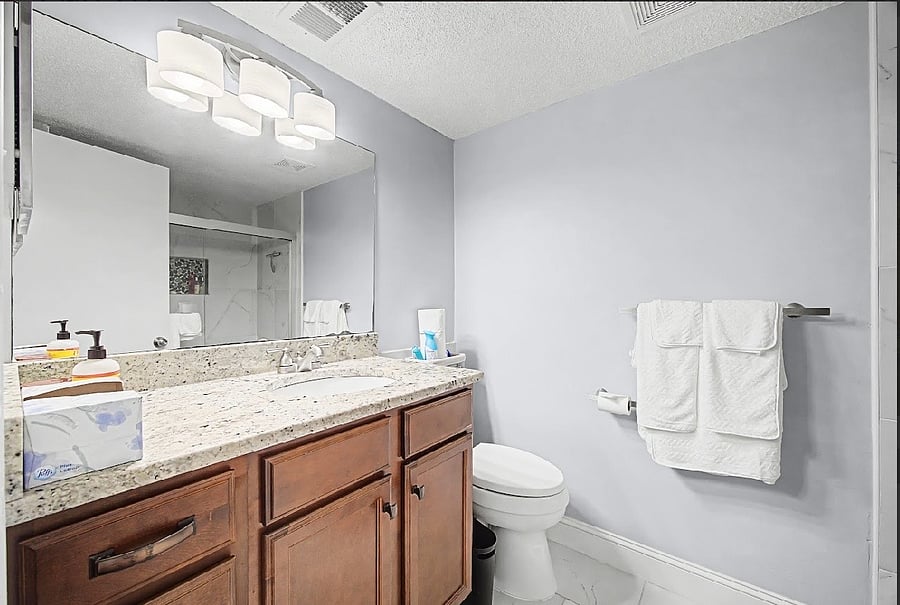 Furnished Finder property 963126_1 photo 9