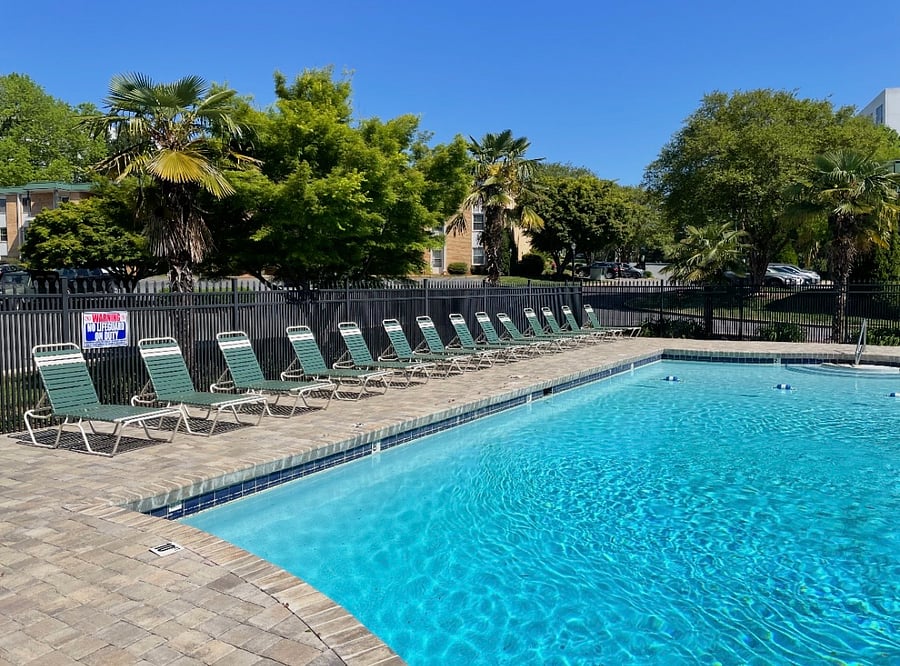 Furnished Finder property 963126_1 photo 13