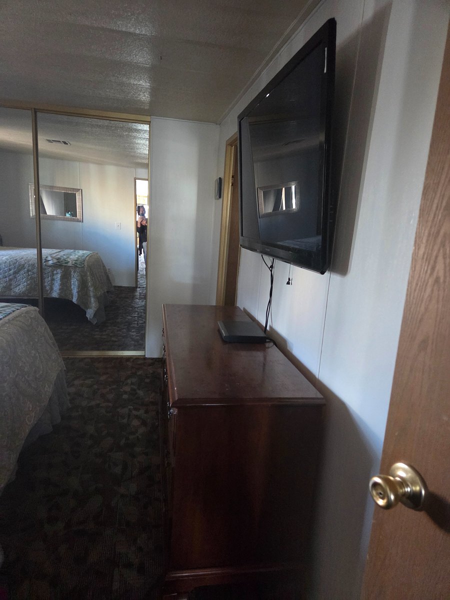 Furnished Finder property 963127_1 photo 8