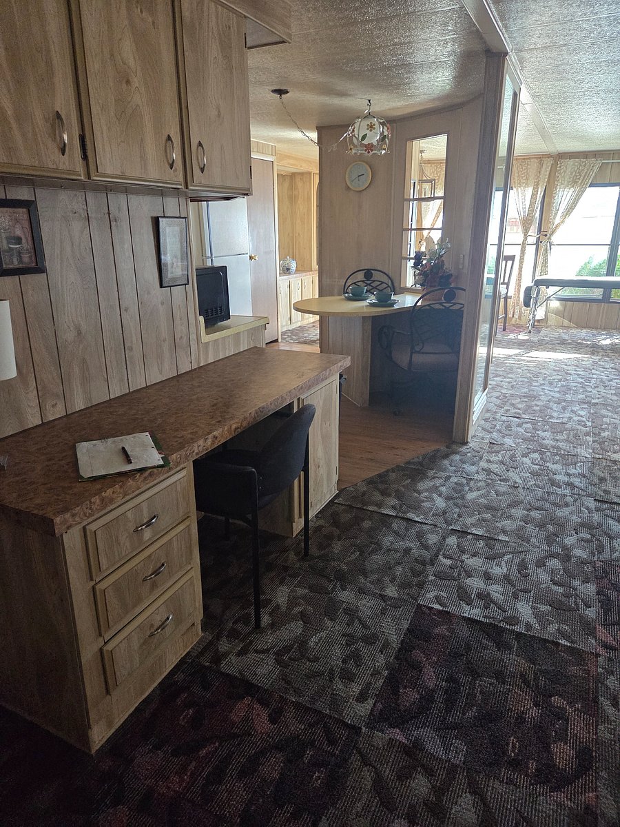 Furnished Finder property 963127_1 photo 10