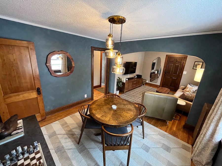 Furnished Finder property 963128_1 photo 6