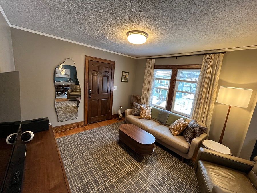 Furnished Finder property 963128_1 photo 5