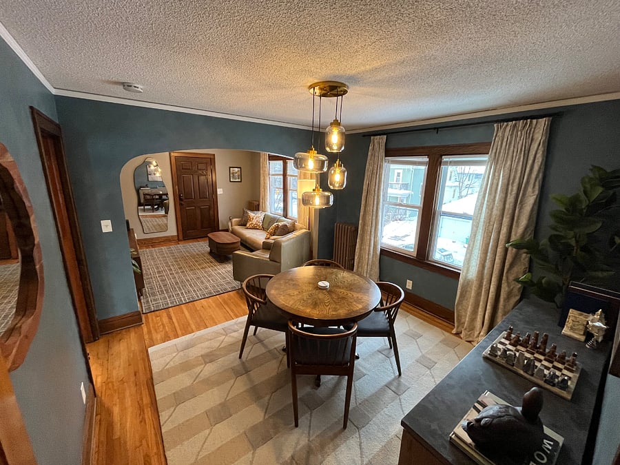 Furnished Finder property 963128_1 photo 7