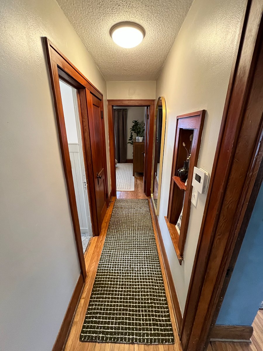 Furnished Finder property 963128_1 photo 14