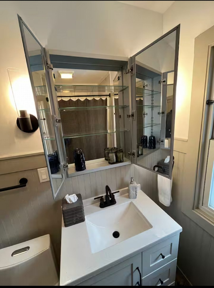 Furnished Finder property 963128_1 photo 16