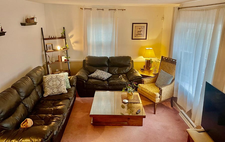 Furnished Finder property 963129_1 photo 5